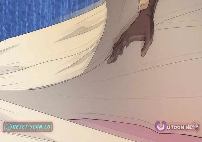 Thủ Hộ Thành Bằng Quái Vật Thuần Hóa - Chapter 9 - Page 56