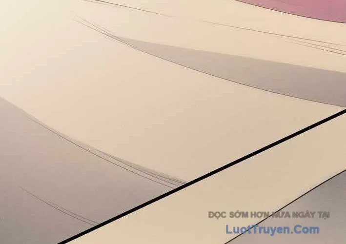 Thủ Hộ Thành Bằng Quái Vật Thuần Hóa - Chapter 9 - Page 57