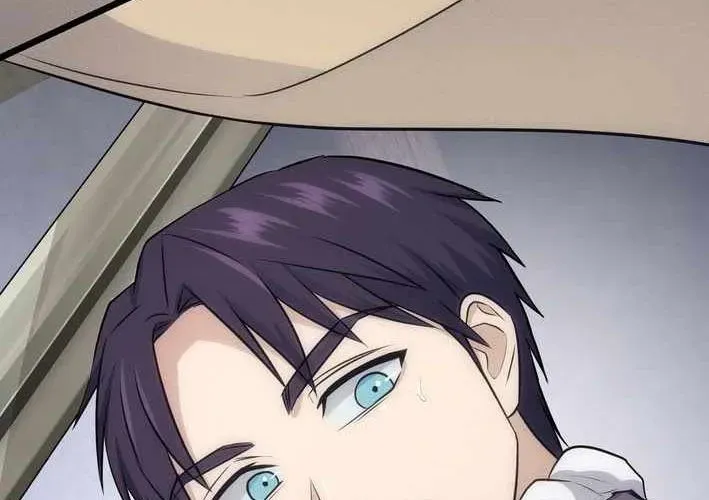 Thủ Hộ Thành Bằng Quái Vật Thuần Hóa - Chapter 9 - Page 58