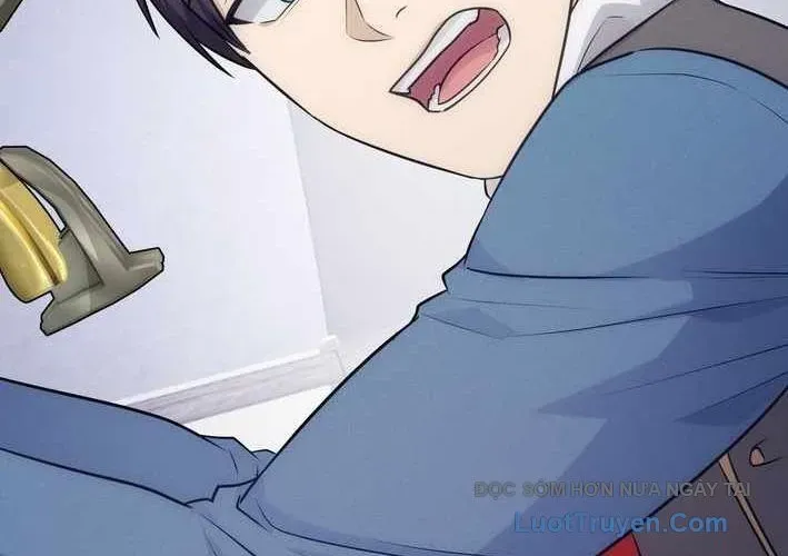 Thủ Hộ Thành Bằng Quái Vật Thuần Hóa - Chapter 9 - Page 59