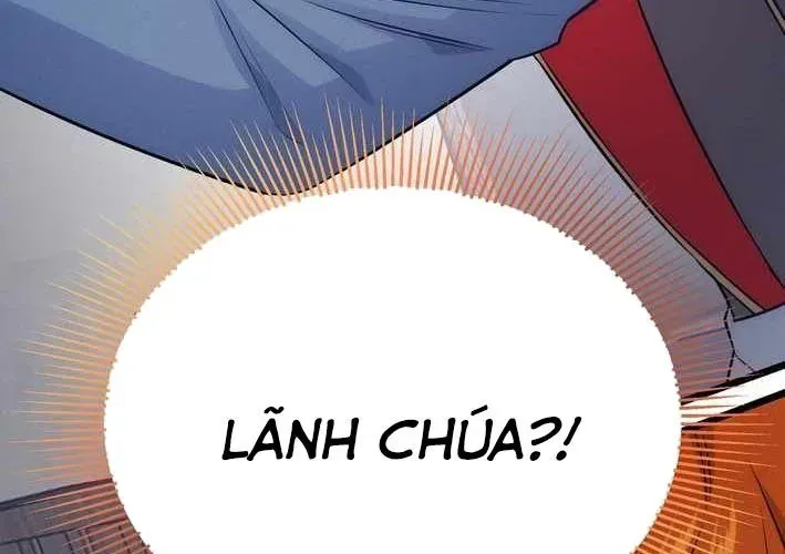 Thủ Hộ Thành Bằng Quái Vật Thuần Hóa - Chapter 9 - Page 60