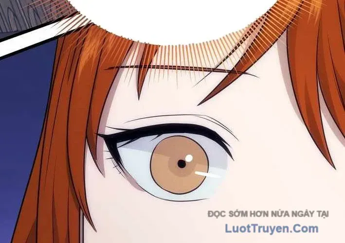 Thủ Hộ Thành Bằng Quái Vật Thuần Hóa - Chapter 9 - Page 61