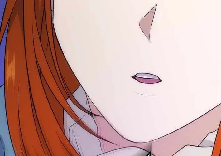 Thủ Hộ Thành Bằng Quái Vật Thuần Hóa - Chapter 9 - Page 62