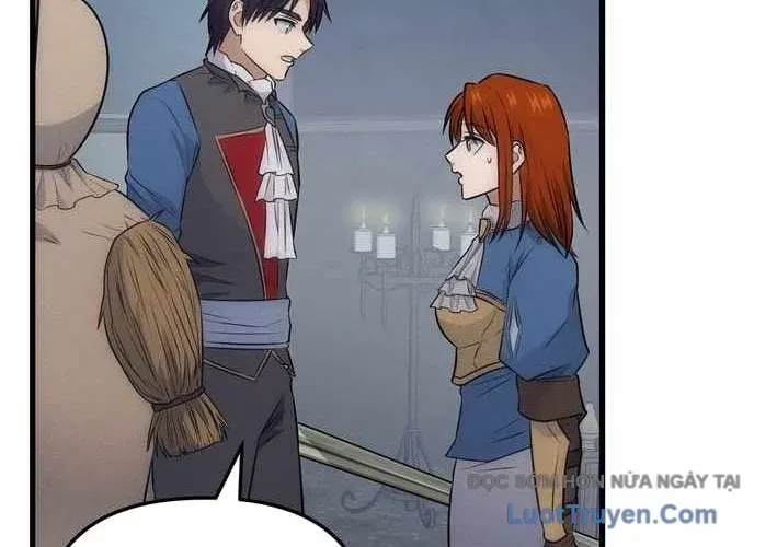 Thủ Hộ Thành Bằng Quái Vật Thuần Hóa - Chapter 9 - Page 66