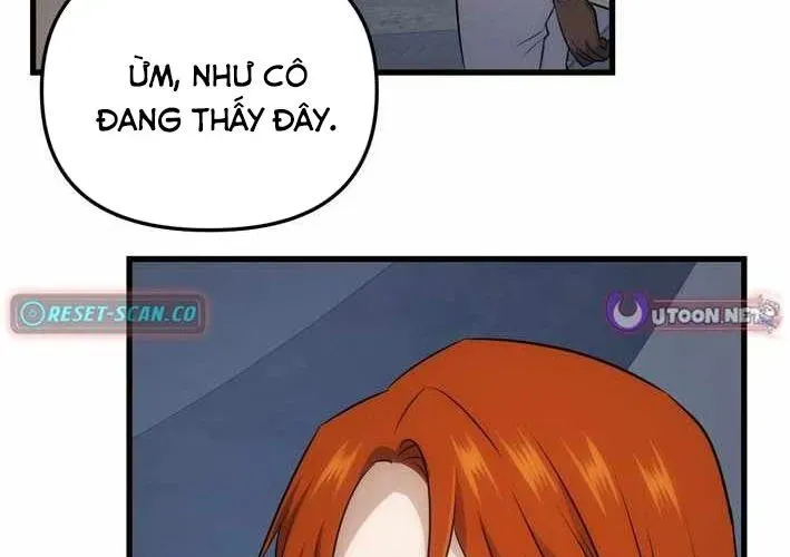 Thủ Hộ Thành Bằng Quái Vật Thuần Hóa - Chapter 9 - Page 67