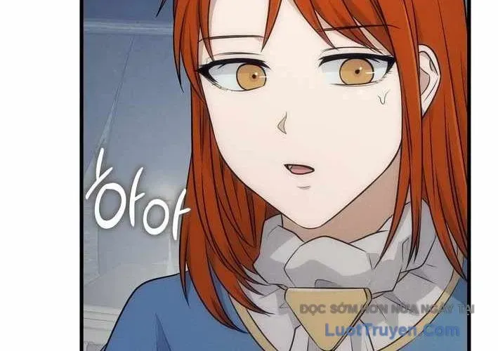 Thủ Hộ Thành Bằng Quái Vật Thuần Hóa - Chapter 9 - Page 68