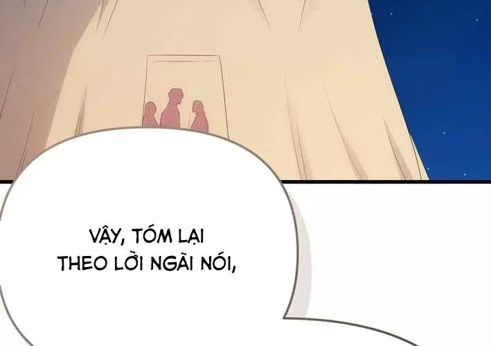 Thủ Hộ Thành Bằng Quái Vật Thuần Hóa - Chapter 9 - Page 71