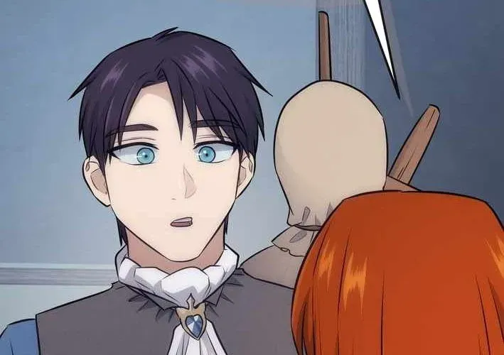 Thủ Hộ Thành Bằng Quái Vật Thuần Hóa - Chapter 9 - Page 73