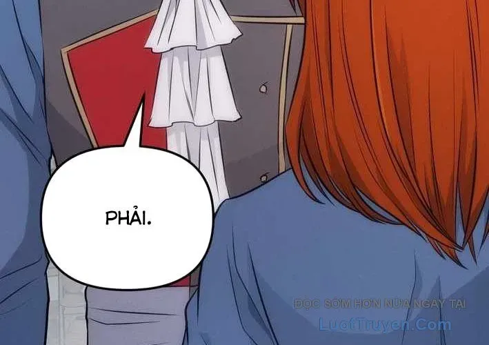 Thủ Hộ Thành Bằng Quái Vật Thuần Hóa - Chapter 9 - Page 74