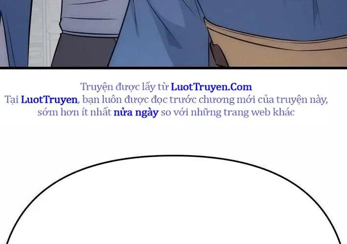 Thủ Hộ Thành Bằng Quái Vật Thuần Hóa - Chapter 9 - Page 75