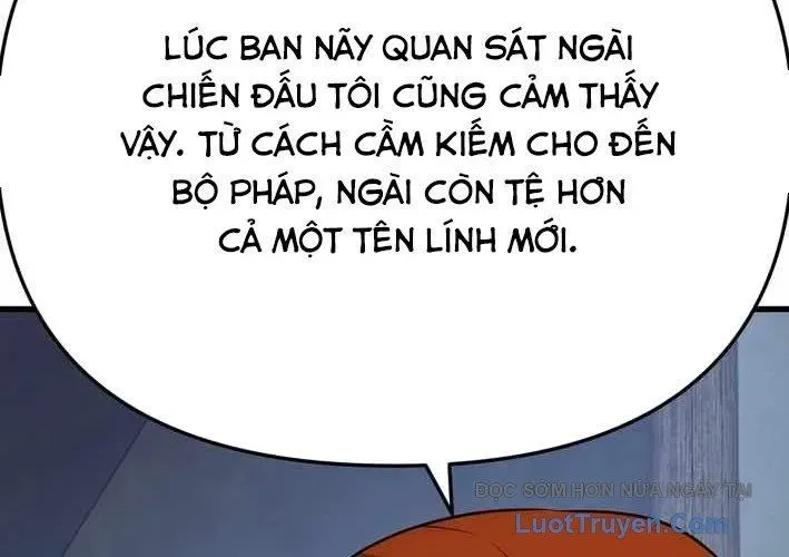 Thủ Hộ Thành Bằng Quái Vật Thuần Hóa - Chapter 9 - Page 76