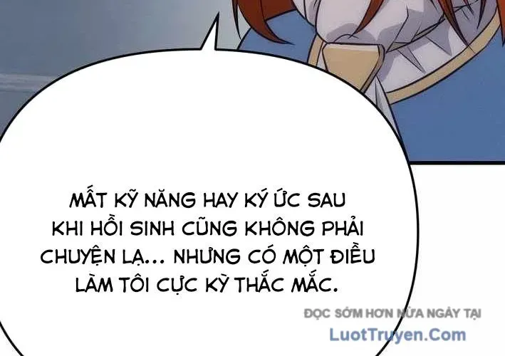 Thủ Hộ Thành Bằng Quái Vật Thuần Hóa - Chapter 9 - Page 78