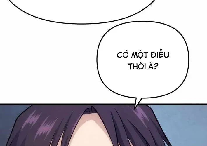 Thủ Hộ Thành Bằng Quái Vật Thuần Hóa - Chapter 9 - Page 79
