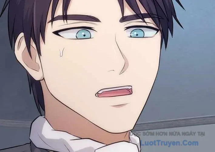 Thủ Hộ Thành Bằng Quái Vật Thuần Hóa - Chapter 9 - Page 80