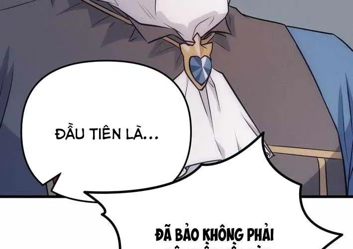 Thủ Hộ Thành Bằng Quái Vật Thuần Hóa - Chapter 9 - Page 81