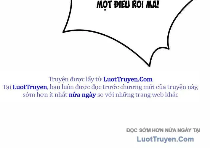 Thủ Hộ Thành Bằng Quái Vật Thuần Hóa - Chapter 9 - Page 82