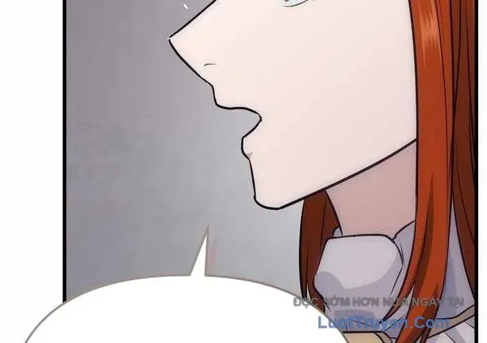 Thủ Hộ Thành Bằng Quái Vật Thuần Hóa - Chapter 9 - Page 84