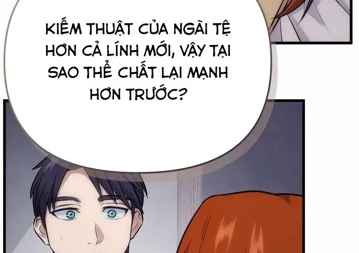 Thủ Hộ Thành Bằng Quái Vật Thuần Hóa - Chapter 9 - Page 85