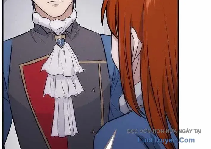 Thủ Hộ Thành Bằng Quái Vật Thuần Hóa - Chapter 9 - Page 86