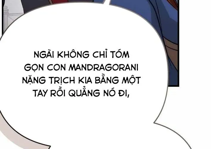 Thủ Hộ Thành Bằng Quái Vật Thuần Hóa - Chapter 9 - Page 87