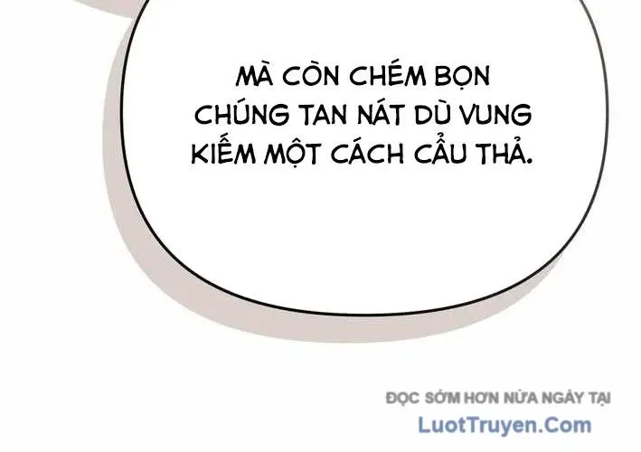 Thủ Hộ Thành Bằng Quái Vật Thuần Hóa - Chapter 9 - Page 88