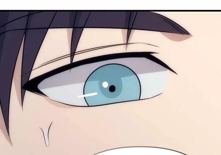 Thủ Hộ Thành Bằng Quái Vật Thuần Hóa - Chapter 9 - Page 89