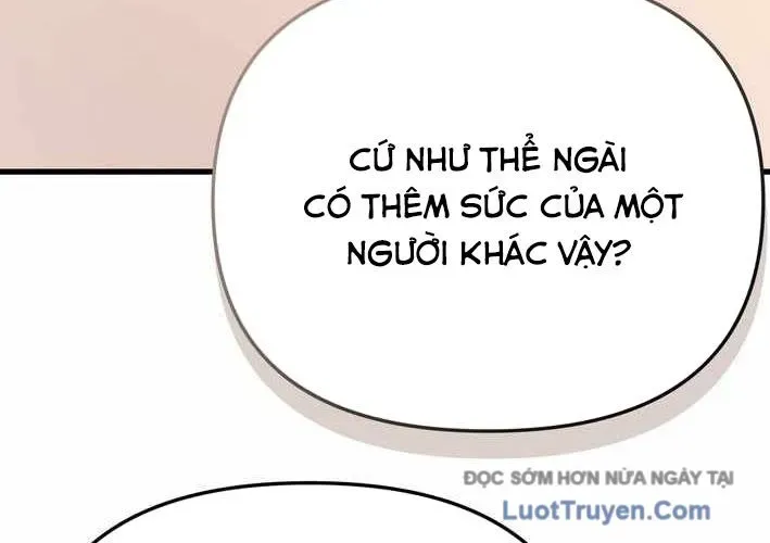 Thủ Hộ Thành Bằng Quái Vật Thuần Hóa - Chapter 9 - Page 90