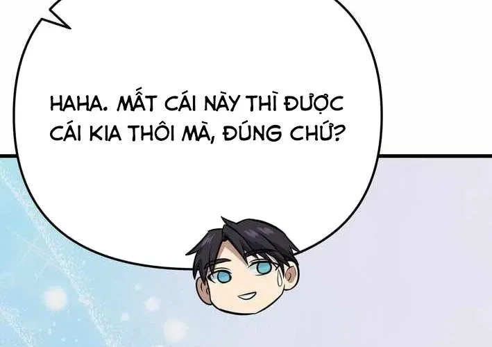 Thủ Hộ Thành Bằng Quái Vật Thuần Hóa - Chapter 9 - Page 91