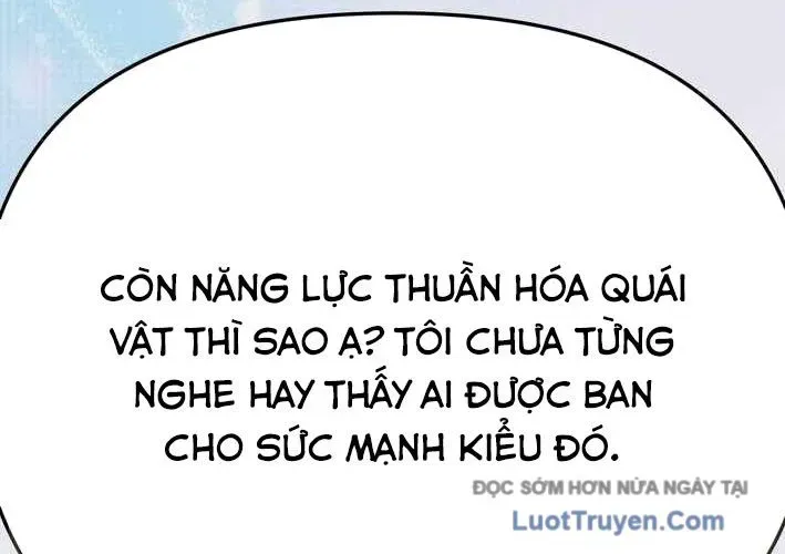 Thủ Hộ Thành Bằng Quái Vật Thuần Hóa - Chapter 9 - Page 92