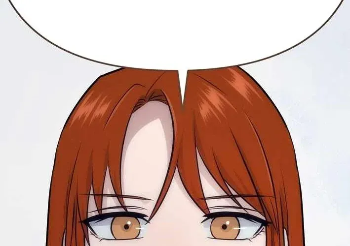 Thủ Hộ Thành Bằng Quái Vật Thuần Hóa - Chapter 9 - Page 93