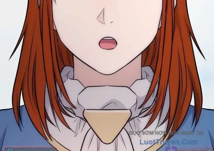 Thủ Hộ Thành Bằng Quái Vật Thuần Hóa - Chapter 9 - Page 94