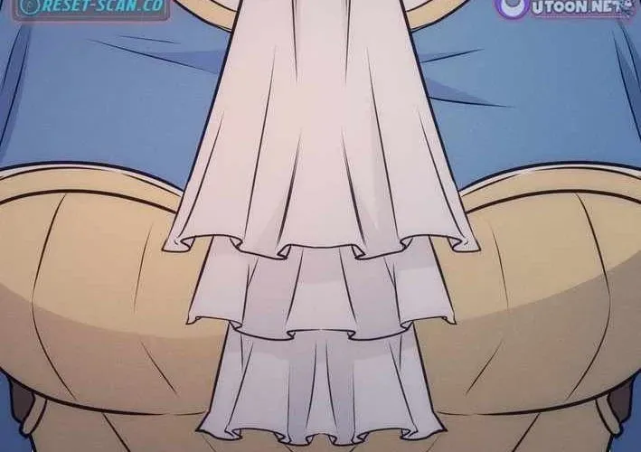 Thủ Hộ Thành Bằng Quái Vật Thuần Hóa - Chapter 9 - Page 95