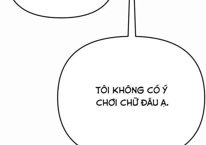 Thủ Hộ Thành Bằng Quái Vật Thuần Hóa - Chapter 9 - Page 97