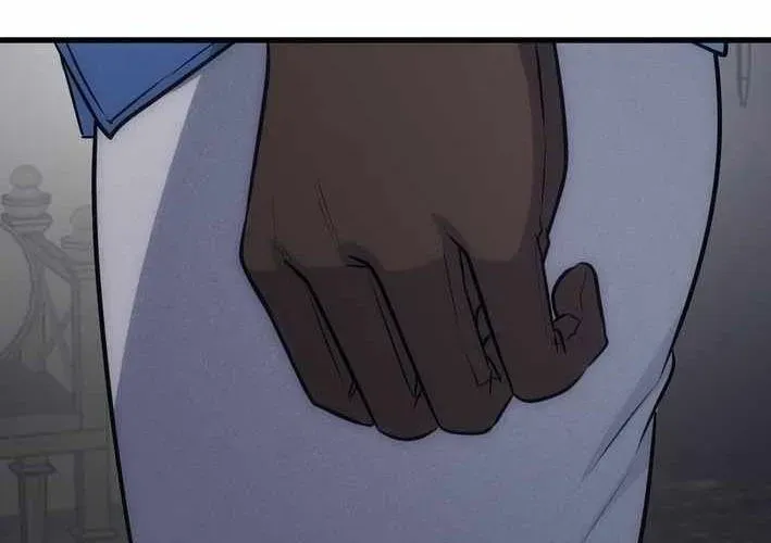 Thủ Hộ Thành Bằng Quái Vật Thuần Hóa - Chapter 9 - Page 99