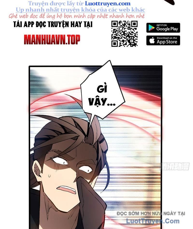 Thế Giới Siêu Phàm! Tôi Là Ma Cà Rồng !? - Chapter 26 - Page 17