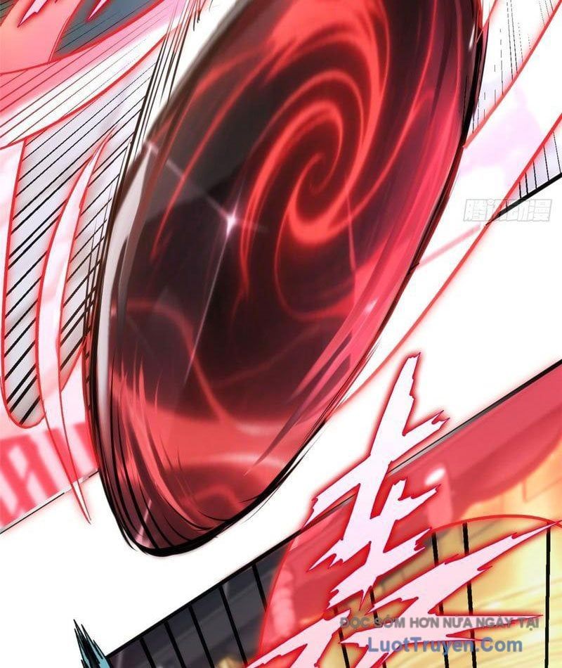 Thế Giới Siêu Phàm! Tôi Là Ma Cà Rồng !? - Chapter 26 - Page 24