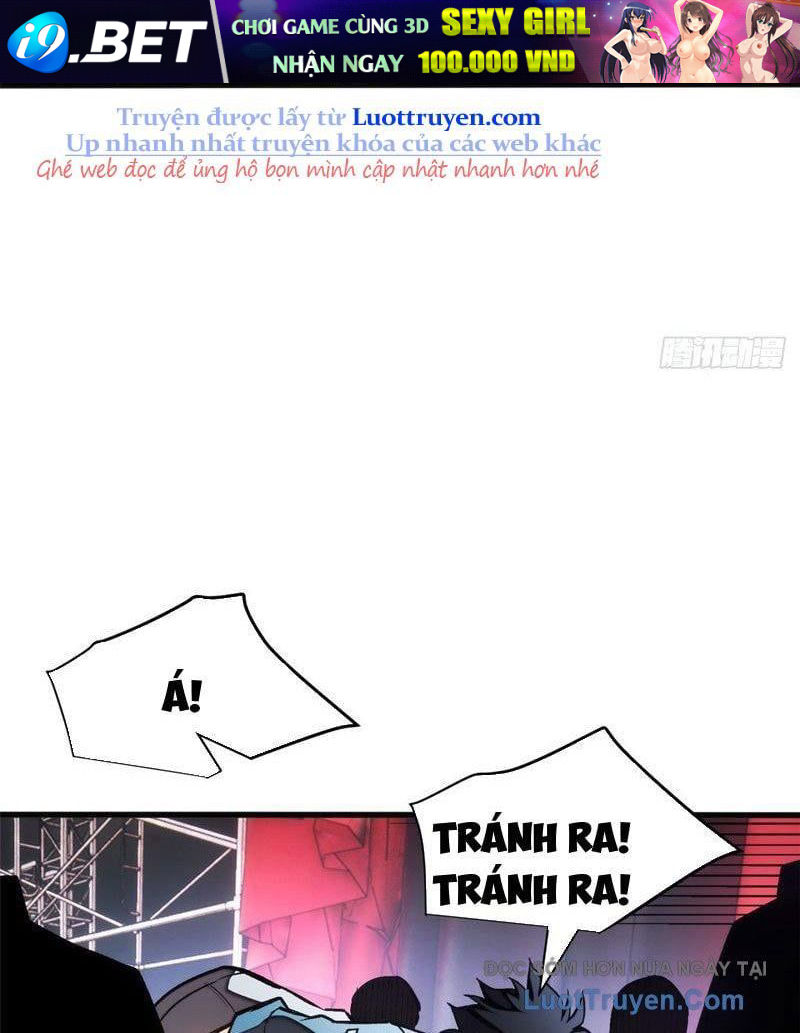 Thế Giới Siêu Phàm! Tôi Là Ma Cà Rồng !? - Chapter 26 - Page 28