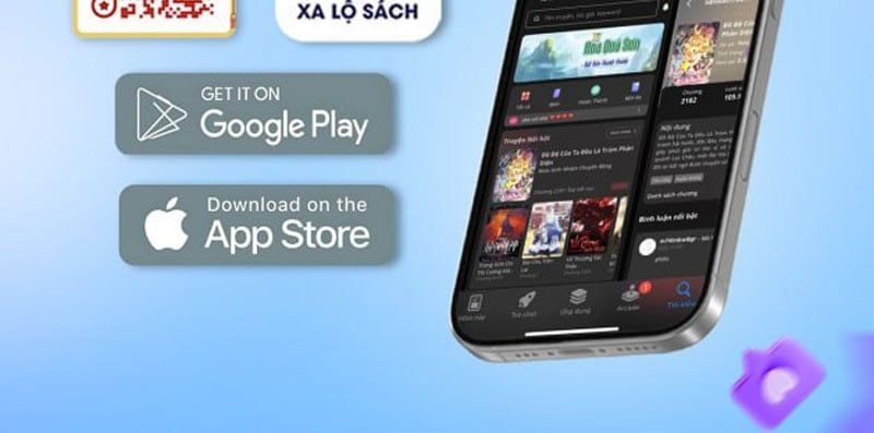 Thế Giới Siêu Phàm! Tôi Là Ma Cà Rồng !? - Chapter 26 - Page 57