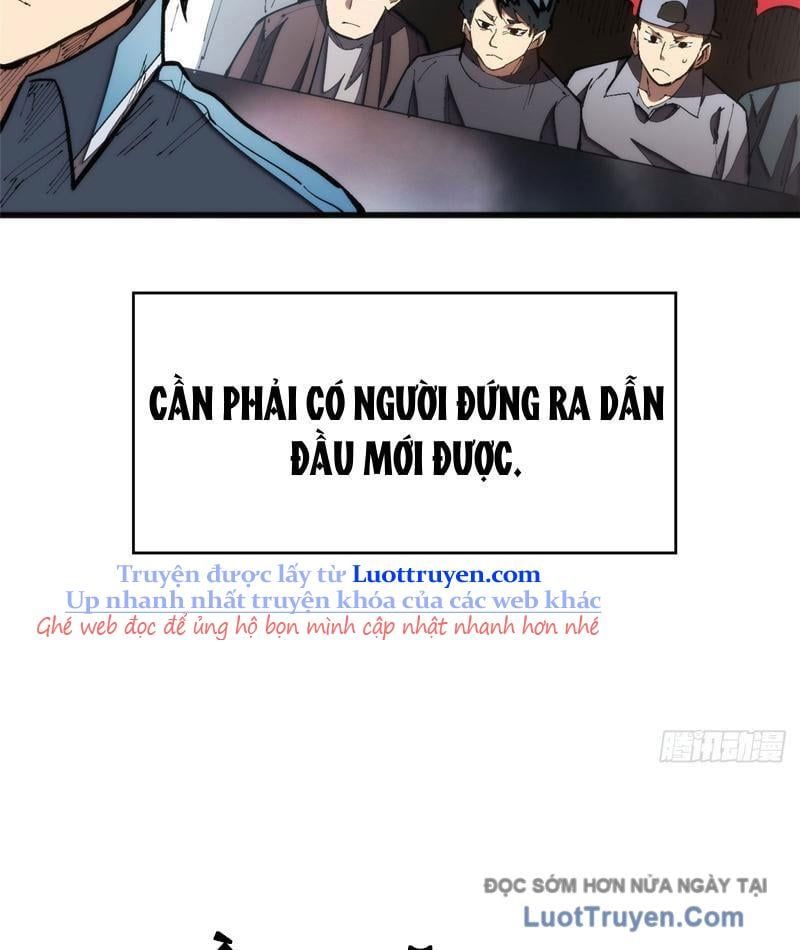 Thế Giới Siêu Phàm! Tôi Là Ma Cà Rồng !? - Chapter 26 - Page 9
