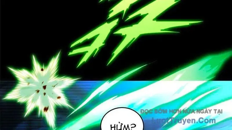 Thế Giới Siêu Phàm! Tôi Là Ma Cà Rồng !? - Chapter 27 - Page 102