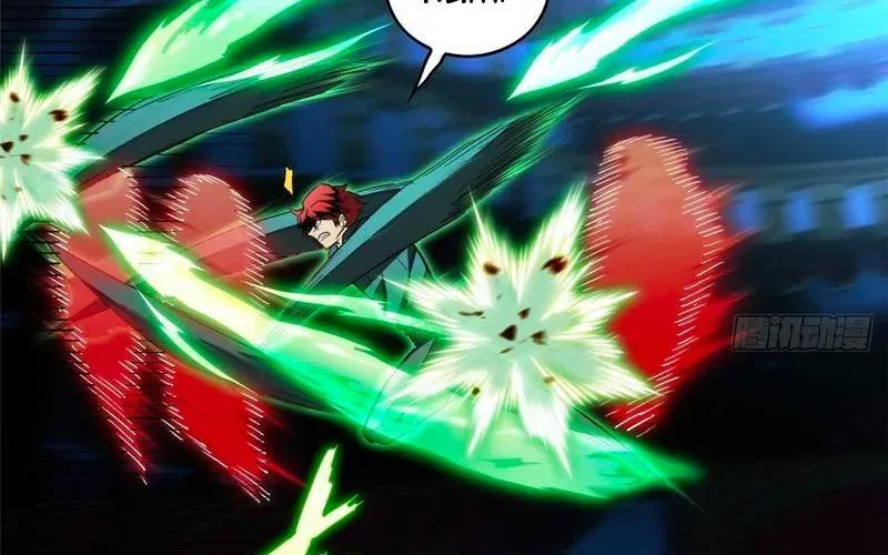 Thế Giới Siêu Phàm! Tôi Là Ma Cà Rồng !? - Chapter 27 - Page 103