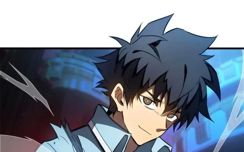 Thế Giới Siêu Phàm! Tôi Là Ma Cà Rồng !? - Chapter 27 - Page 107