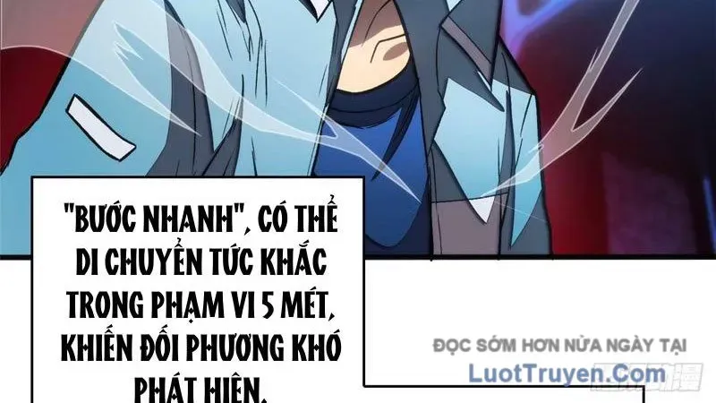 Thế Giới Siêu Phàm! Tôi Là Ma Cà Rồng !? - Chapter 27 - Page 108