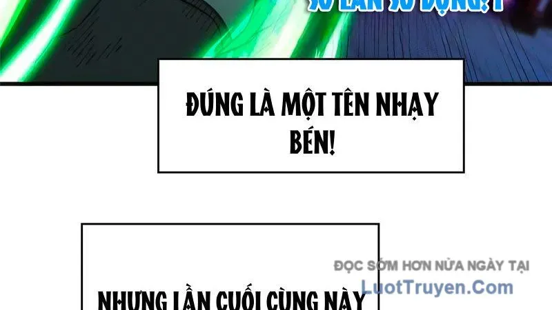 Thế Giới Siêu Phàm! Tôi Là Ma Cà Rồng !? - Chapter 27 - Page 112