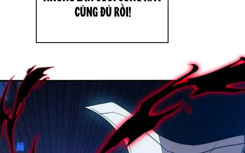 Thế Giới Siêu Phàm! Tôi Là Ma Cà Rồng !? - Chapter 27 - Page 113