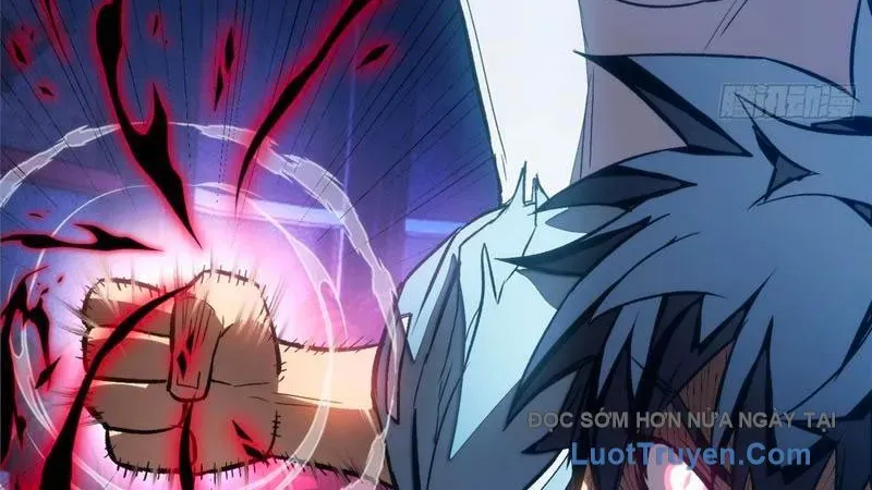 Thế Giới Siêu Phàm! Tôi Là Ma Cà Rồng !? - Chapter 27 - Page 114