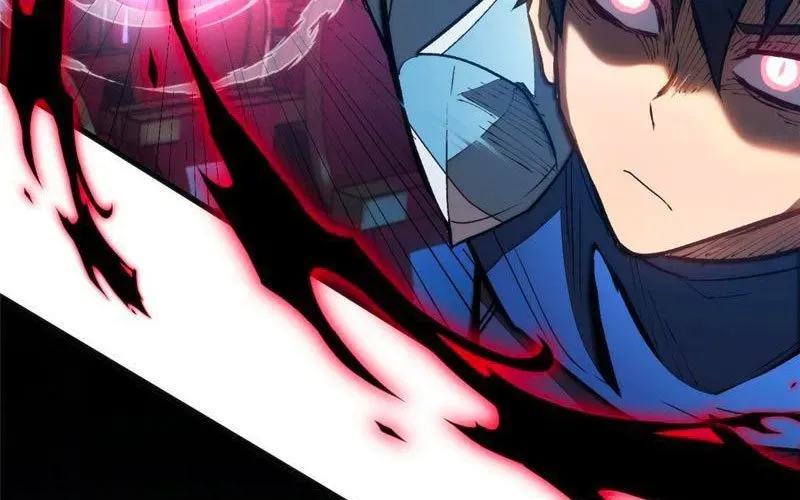 Thế Giới Siêu Phàm! Tôi Là Ma Cà Rồng !? - Chapter 27 - Page 115