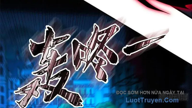 Thế Giới Siêu Phàm! Tôi Là Ma Cà Rồng !? - Chapter 27 - Page 116