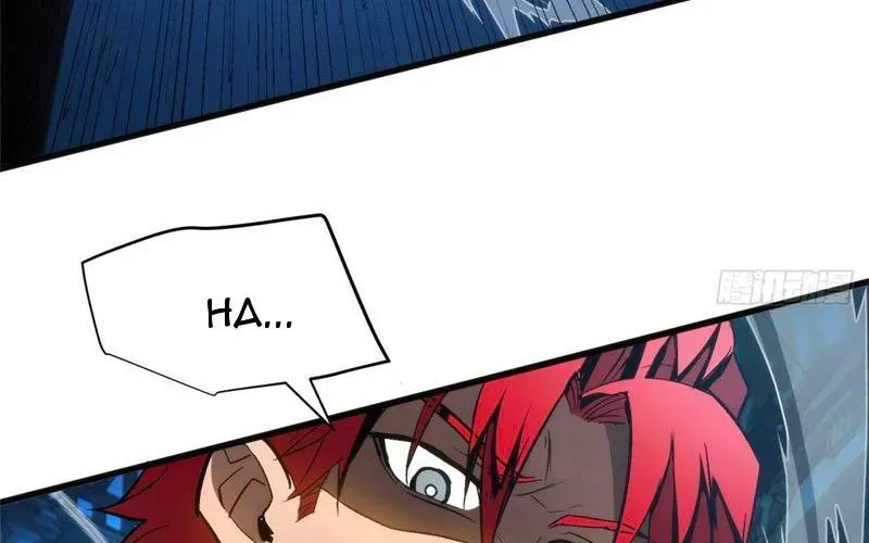 Thế Giới Siêu Phàm! Tôi Là Ma Cà Rồng !? - Chapter 27 - Page 119