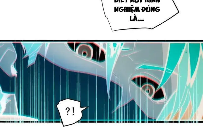 Thế Giới Siêu Phàm! Tôi Là Ma Cà Rồng !? - Chapter 27 - Page 121
